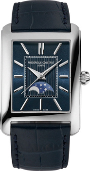 Часы Frederique Constant Classics FC-333N4C6